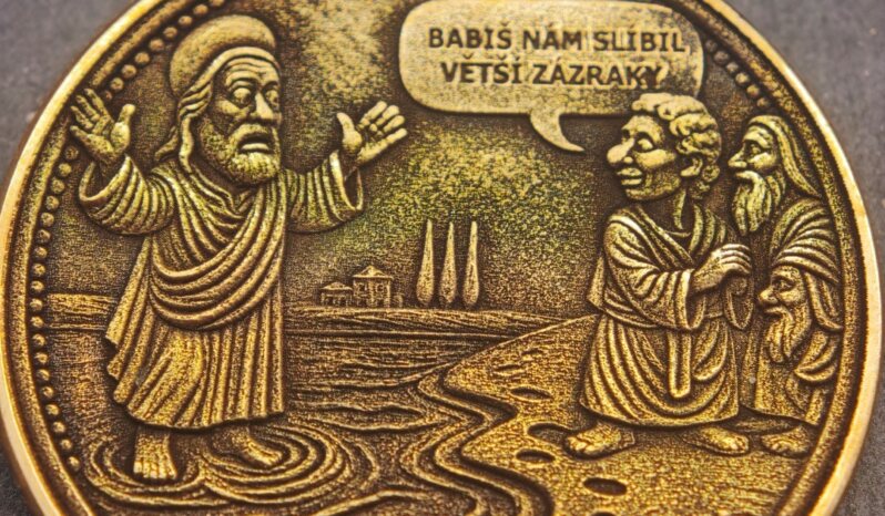 
								J&D Laser Desing: řezání, gravírování, značení plné									