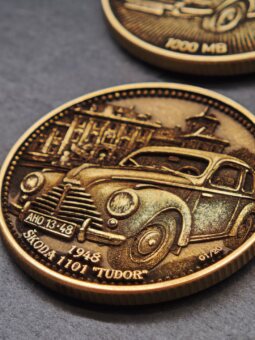 
										J&D Laser Desing: řezání, gravírování, značení plné									