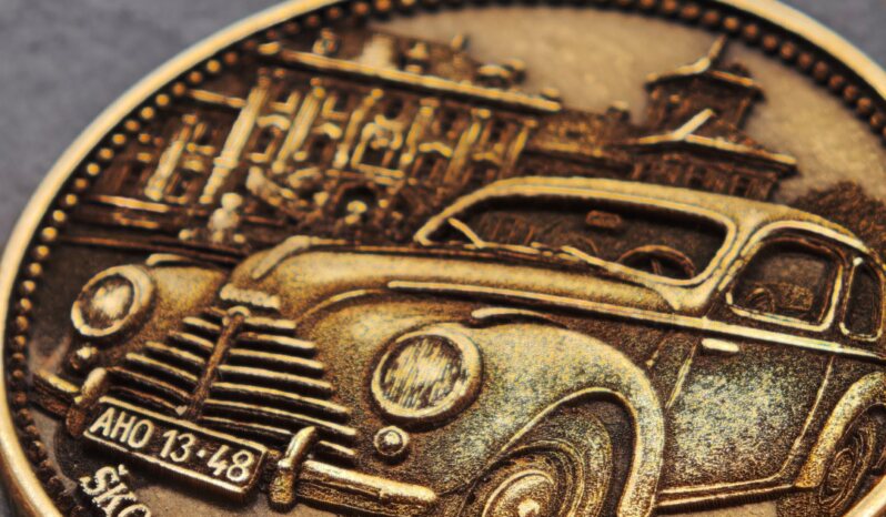 
								J&D Laser Desing: řezání, gravírování, značení plné									