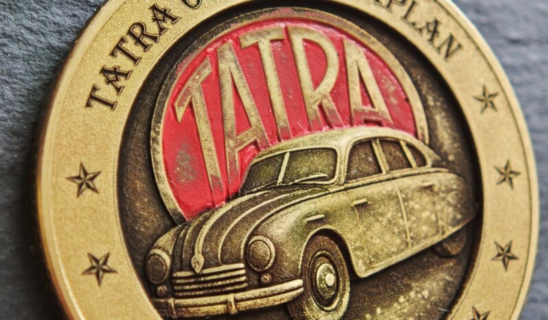 
								J&D Laser Desing: řezání, gravírování, značení plné									