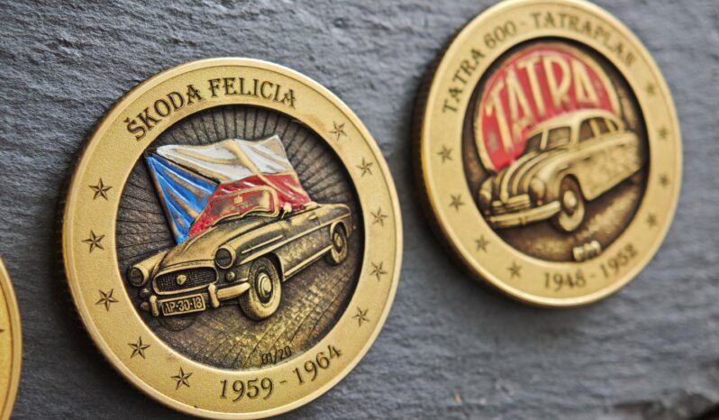 
								J&D Laser Desing: řezání, gravírování, značení plné									