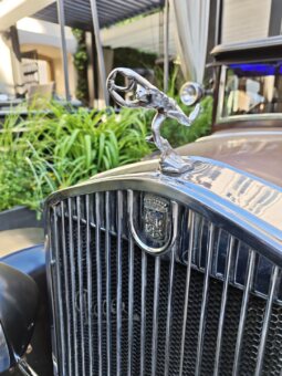 
										1928 Praga Alfa plné									