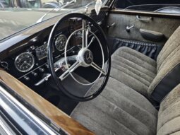 
										1953 Mercedes-Benz 220 W187 plné									