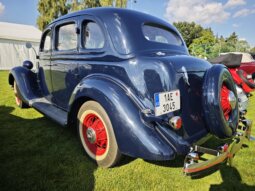 
										1935 Ford V8 plné									