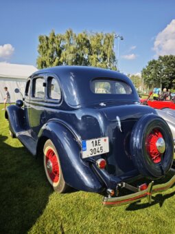 
										1935 Ford V8 plné									