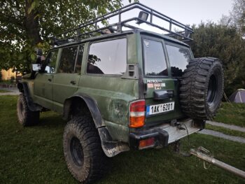 Historická Vozidla Ze Světa: Fiat 850 Sport Coupe
