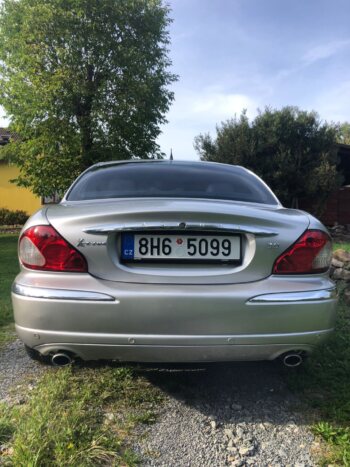 Historická Vozidla Ze Světa: Fiat 850 Sport Coupe