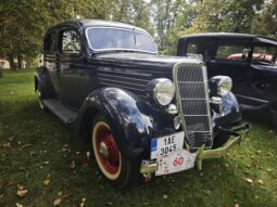
										1935 Ford V8 plné									