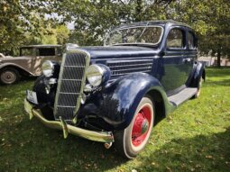 
										1935 Ford V8 plné									