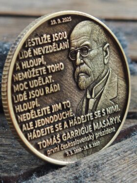 J&D Laser Desing: řezání, gravírování, značení