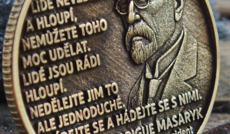 
								J&D Laser Desing: řezání, gravírování, značení plné									