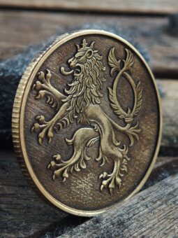 
										J&D Laser Desing: řezání, gravírování, značení plné									