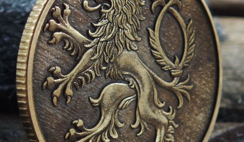 
								J&D Laser Desing: řezání, gravírování, značení plné									