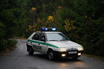 Historická Vozidla Ze Světa: Fiat 850 Sport Coupe