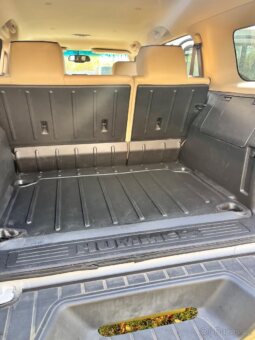 
										2007 Hummer H3 plné									