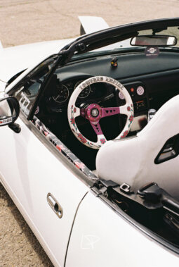 
										Mazda Miata MX-5 NA 1992 plné									