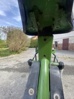 
										1983 jawa babetta 210 plné									