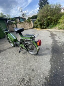 
										1983 jawa babetta 210 plné									