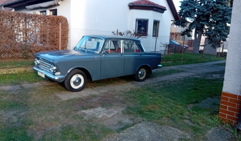 Domovská Stránka