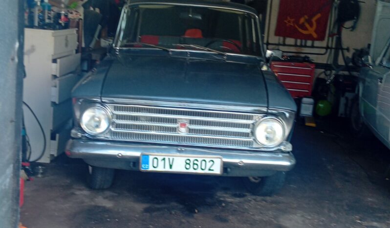 Domovská Stránka