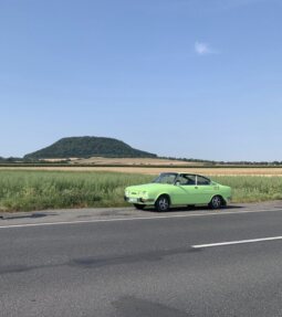 
										1978 Škoda110r plné									