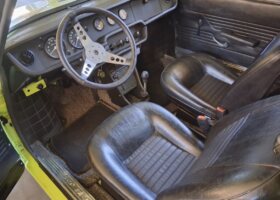 1978 Škoda110r