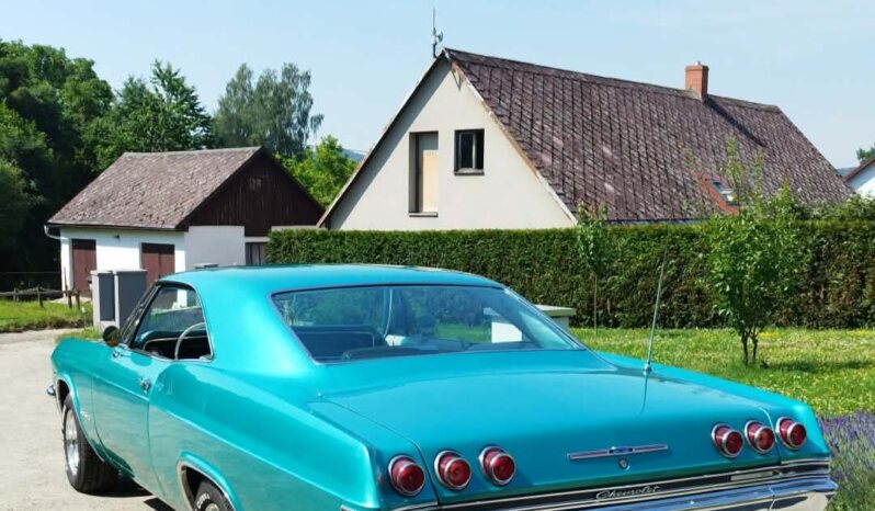 Domovská Stránka