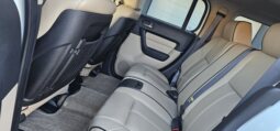 
										2007 Hummer H3 plné									