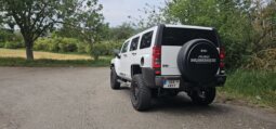 
										2007 Hummer H3 plné									