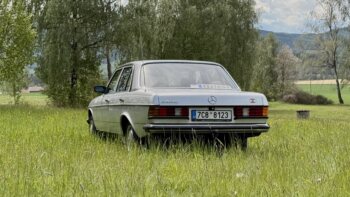 Historická Vozidla Ze Světa: Bmw Isetta