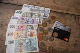 Rychlá a legitimní od soukromé osoby