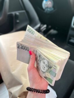 Rychlá A Legitimní Od Soukromé Osoby Retroride: Veterány, Historická, Klasická I Sportovní Auta.